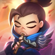 Player_1709901712_845