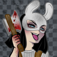 Player_1716482268_94