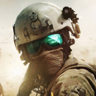 Player_1717922197_23