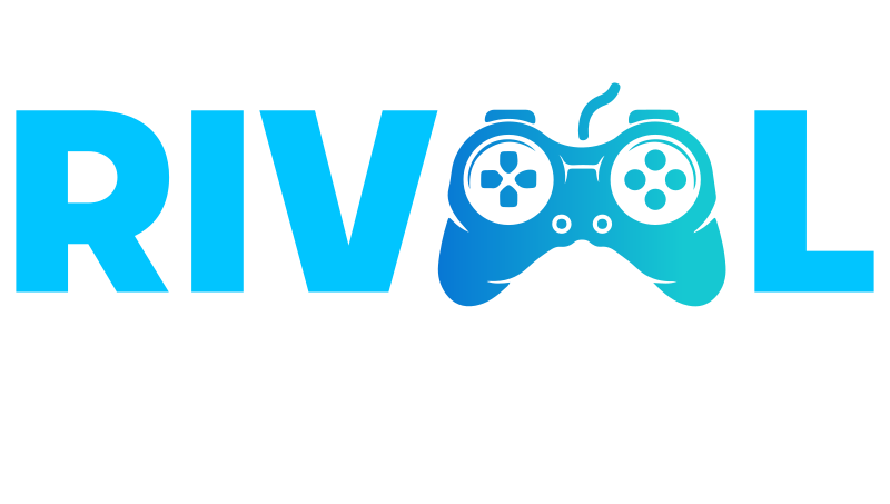 Rivalgroundzsa